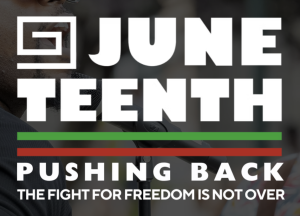 Juneteenth at BlackRock 2025